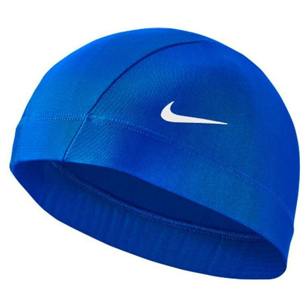Nike Cap Nike Comfort NESSC150 494 Kiegészítők