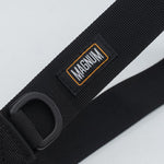 Magnum MARLO Belt s/m öv 92800656670