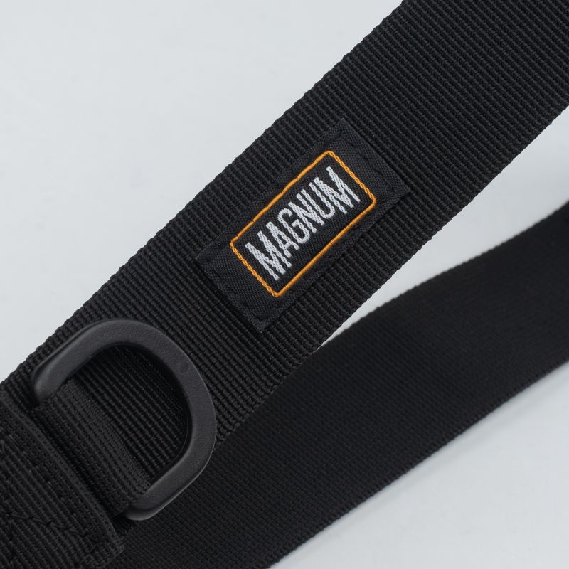 Magnum MARLO Belt s/m öv 92800656670