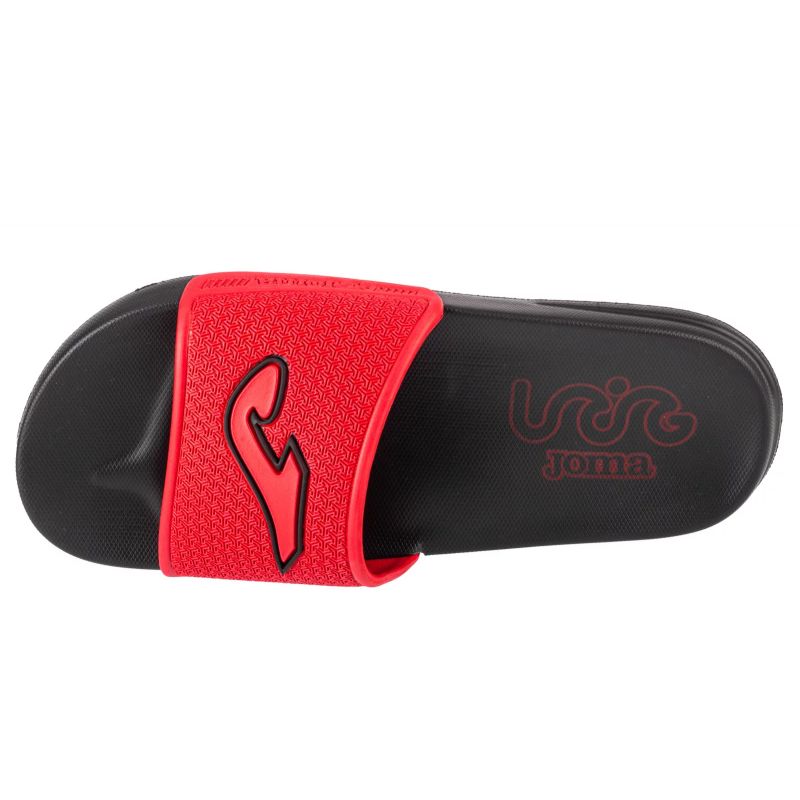 Joma S.Island Men 2406 M SISLAS2406 flip-flops cipő