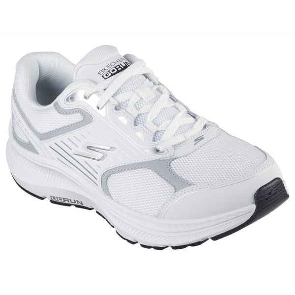 Skechers Slip-ins: Go Run Elevate 2.0 shoes – Banyan W 128606-WSL cipő
