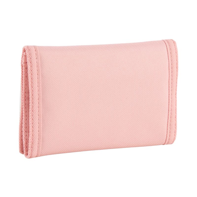 Puma Phase Wallet pink 54757 rózsaszín hátizsák