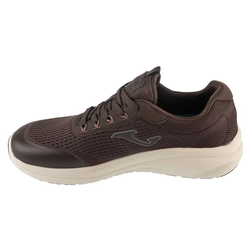 Joma Iron Men 2521 Brown