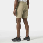 Helly Hansen HOLMEN 5 POCKET SHORT 63523 clothing
