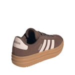 Adidas VL Court Bold women's cipő