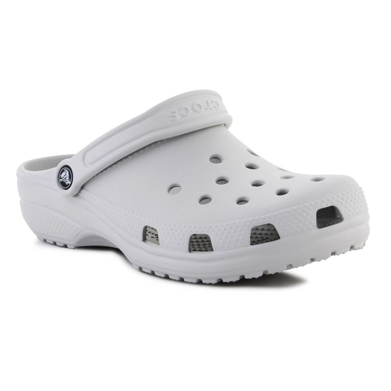 Crocs Classic Atmosphere 10001-1FT clogs Cipő