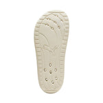 Puma Divecat Dry 404854 02 Flip-Flops papucs