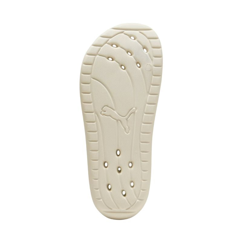 Puma Divecat Dry 404854 02 Flip-Flops papucs