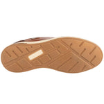 Skechers Cavell - Sparkman 210944-LUG Brown 40 Kiegészítő