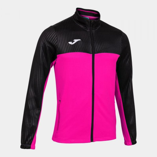 Joma Montreal Full Zip M 102744.030 jacket kabát