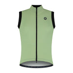 Rogelli SIGNATURE vest green zöld vests