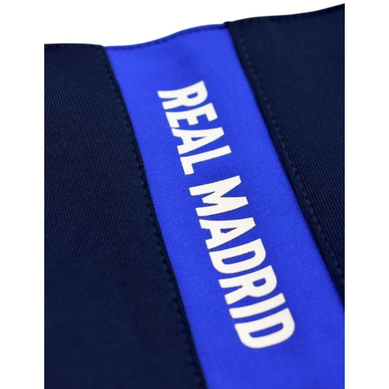 Sportmania Real Madrid tracksuit RM2CHP23 Ruházat