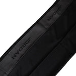 AIR Jordan Essentials Tracksuit Black - fekete nadrág