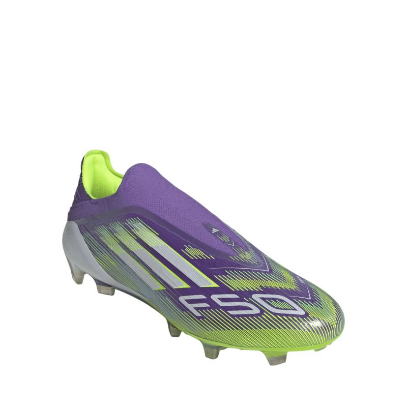 adidas F50 Elite LL FG W JH7628 football boots general