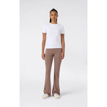 Champion Women's FLARE 118853 MS513 DPU leggings 118853MS513
