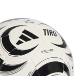 adidas TIRO Club JW1530 futball labda