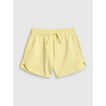 4F Cas JUNIOR shorts ruházat 4FJRSS26TSHOF0909-72S