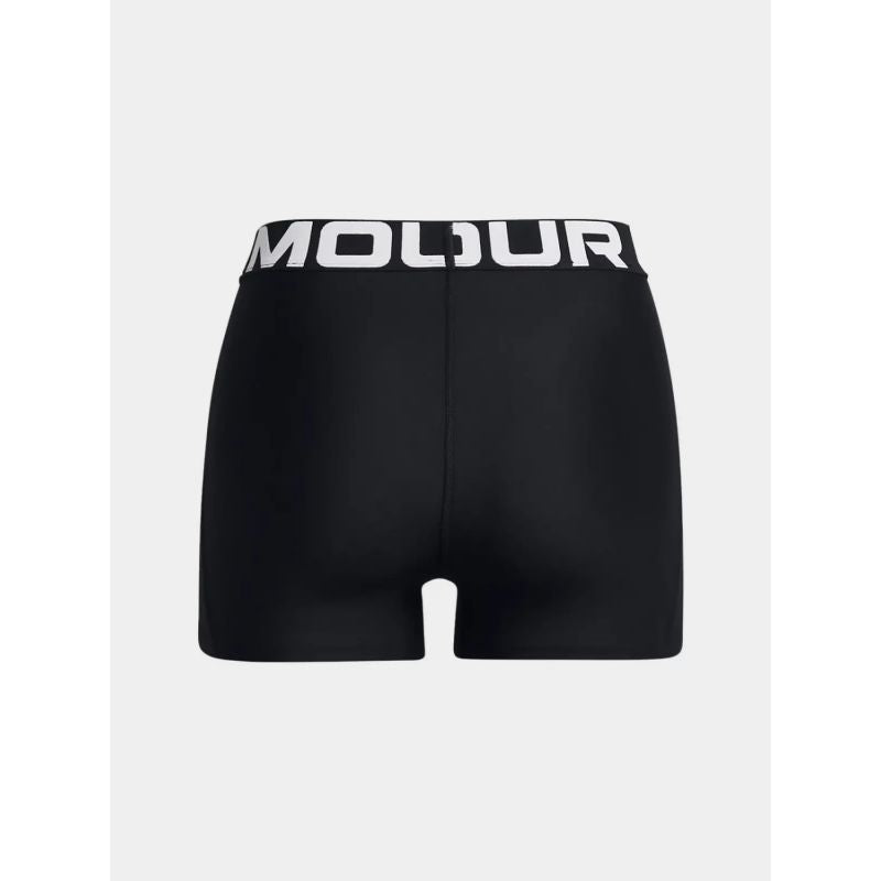 Under Armour W 1383629-001 Leggings Nadrág