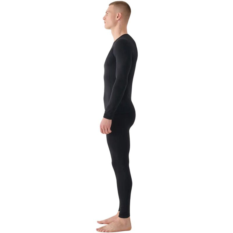 Thermoactive Leggings 4f M173 M 4fwaw24useam173 20s