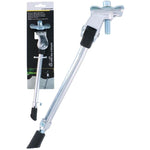 Dunlop Kickstand For Bike 20-28 Central kiegészítő GSP-307220