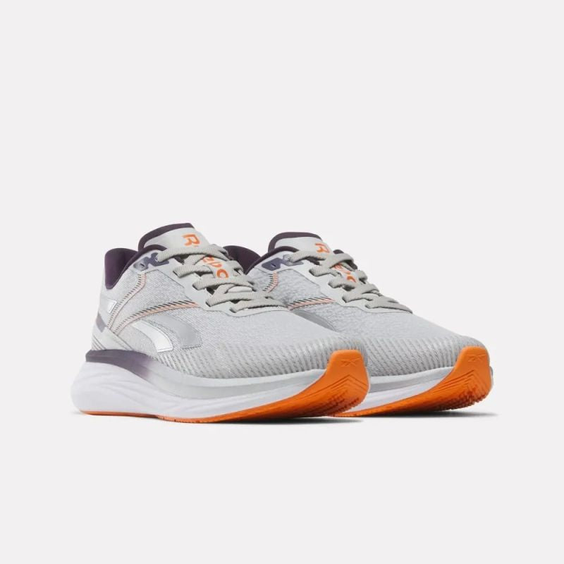 Reebok VIVA SPEED women's sneakers ( ) utcai cipő 100272582