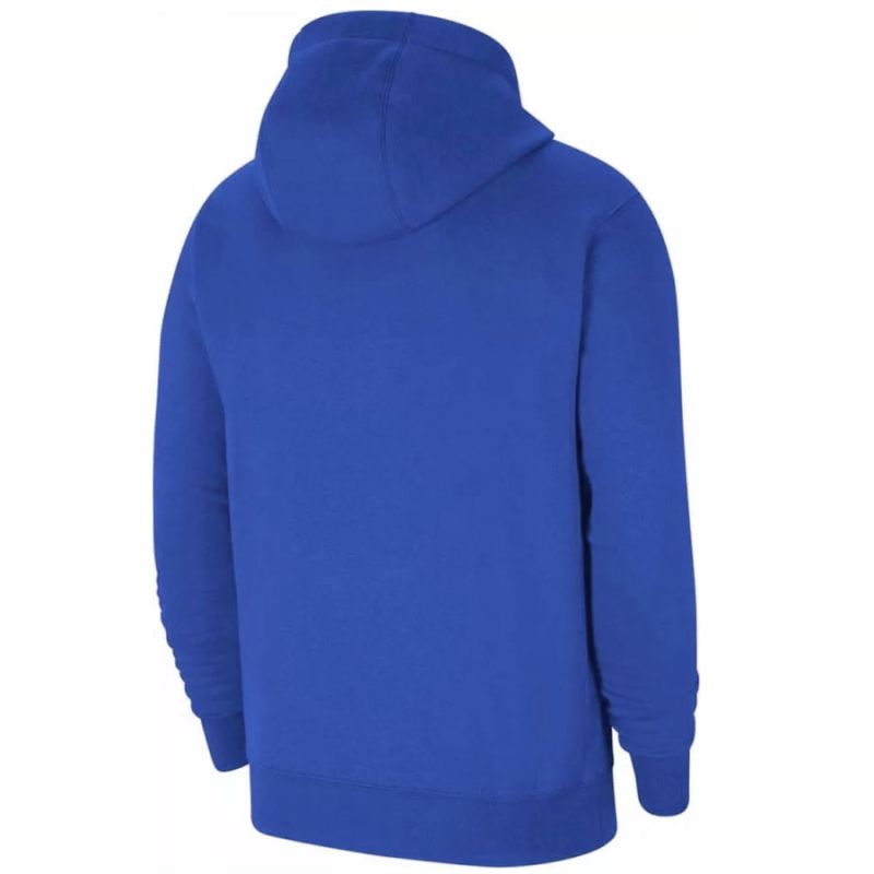 Nike Park 26 Fleece Hoody Swoosh IO9035-463 nadrág