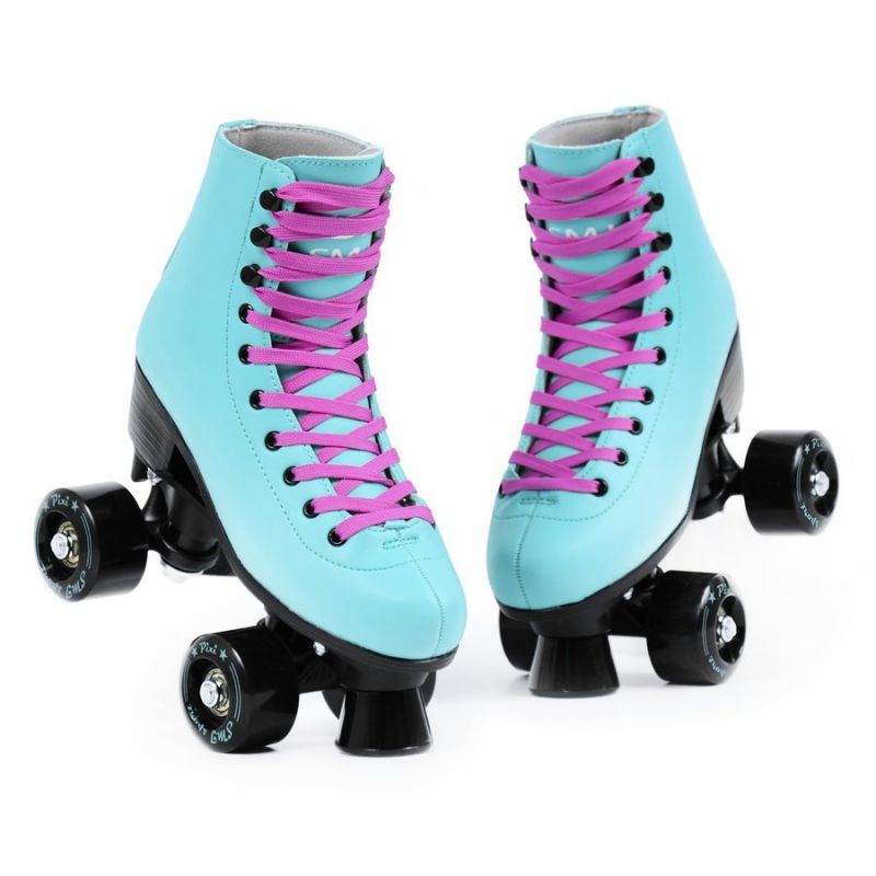 Smj sport Pixi W roller skates HS-TNK-000011427 Szabadidő kiegészítő
