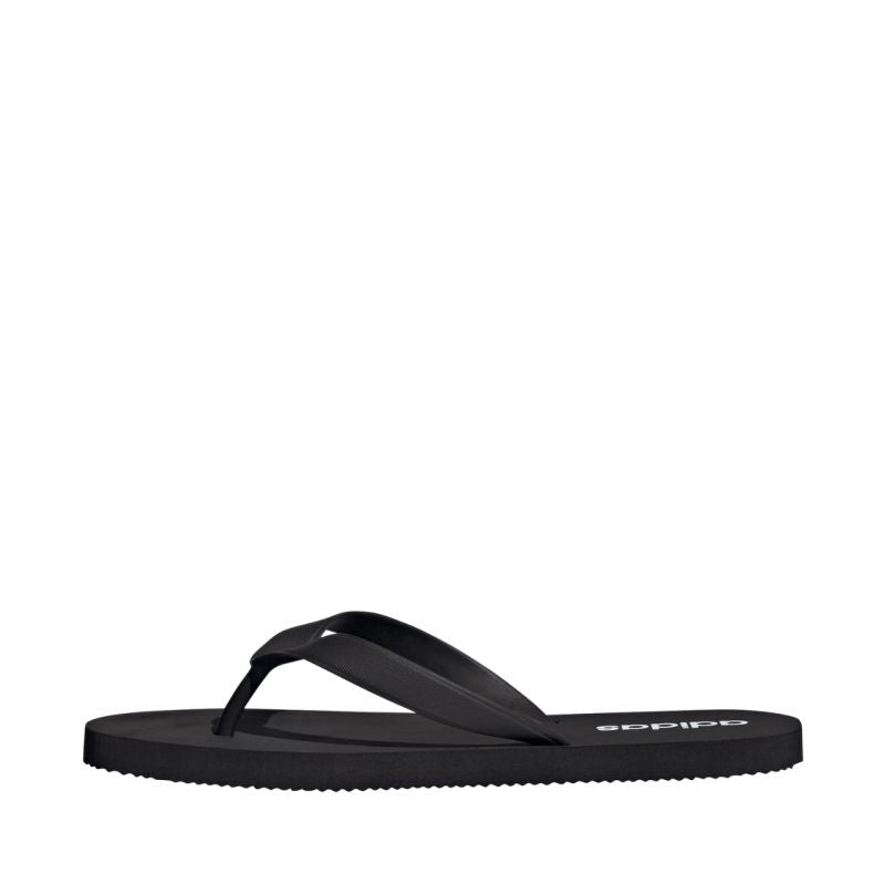 adidas Keitaki Alpha JR1152 flip-flops cipő