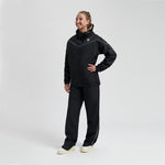 Rogelli Essential raincoat set, size sets
