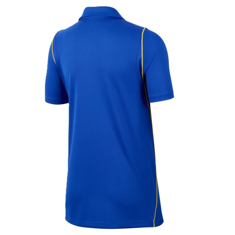 Nike Junior Chelsea London Home Stadium xs (122-128cm) póló II1663-453