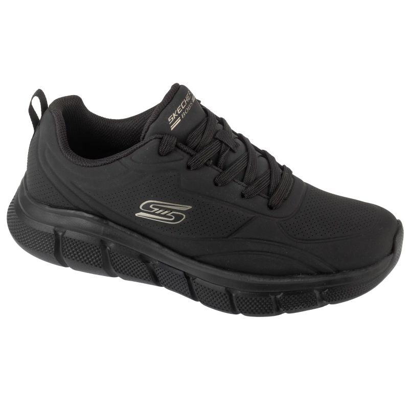 Skechers Bobs B Flex - Arctic Edge 118110-BBK Black 41 Kiegészítő