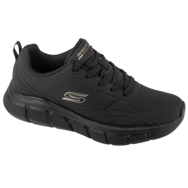 Skechers Bobs B Flex - Arctic Edge 118110-BBK Black 41 Kiegészítő