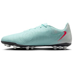 Nike Phantom GX II Academy FJ2552-300 focicipő
