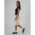 4F Women's casual short