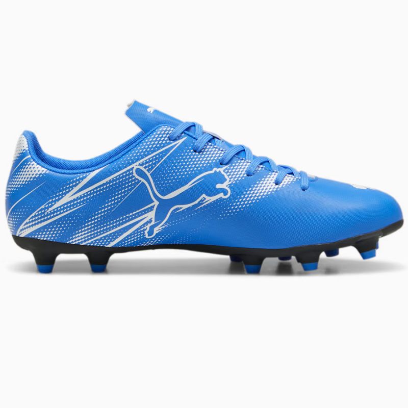 Puma Attacanto FG/AG M 107477 09 shoes Cipő