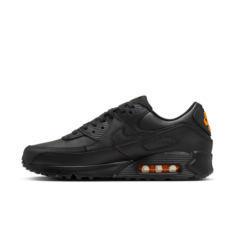 Nike Air Max 90 IF5446-002 shoes Utcai cipő