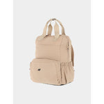 City backpack (20L) unisex 4F 4FRMM00ABACU465-83S hátizsák