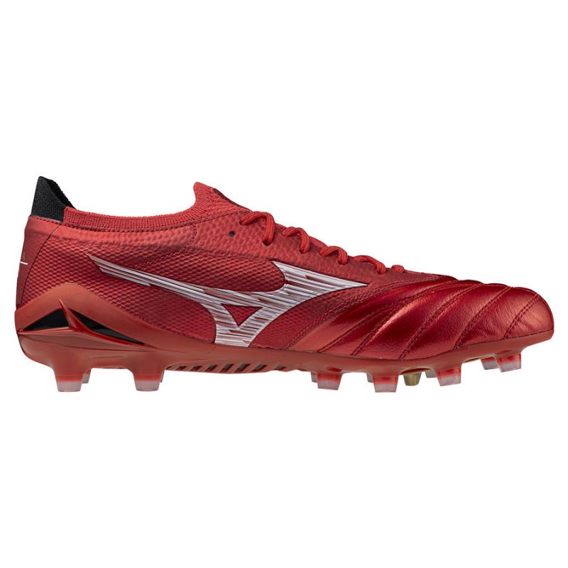 Mizuno Morelia Neo IV Beta Japan FG M P1GA254060 football boots general