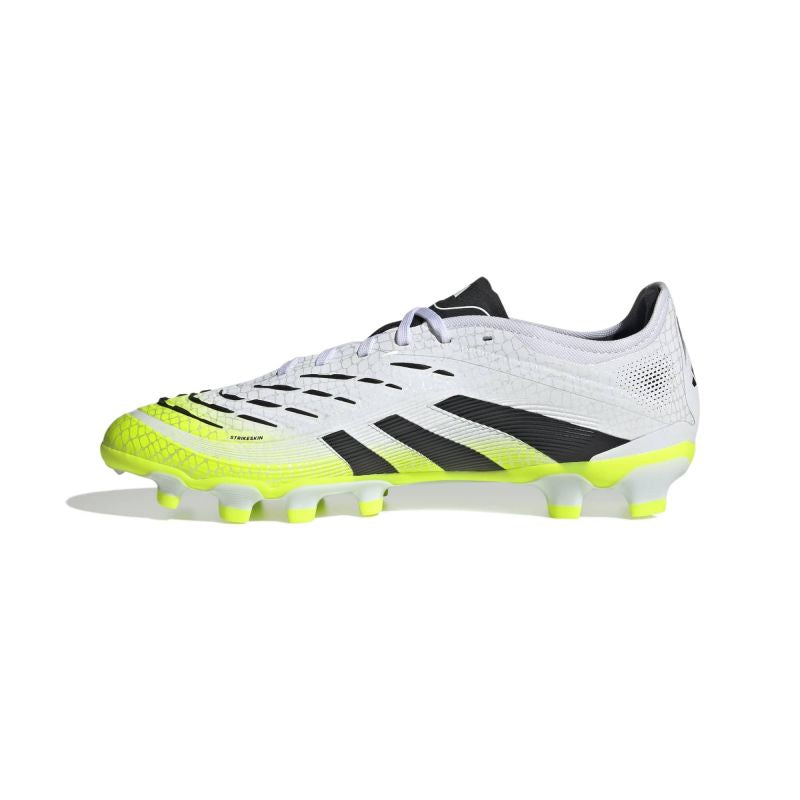 adidas Predator Pro MG M JI1186 football boots general