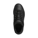 Adidas Hoops Classic Kids fekete cipő