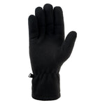 Magnum Sammo Gloves fekete kesztyű