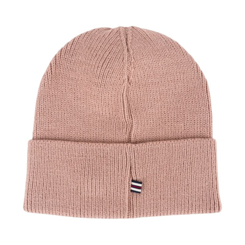 Fila Milano 40029 Cap rózsaszín hats