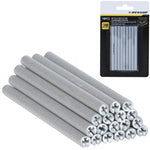 Dunlop Reflective Beads For Bicycle Spokes 30 Pcs kiegészítő GSP-434636