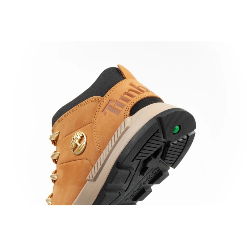 Timberland Sprint Trekker M TB0A1XVQ231 shoes Cipő