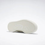 Reebok Club C 85 Vintage W 100025378 Shoes Cipő