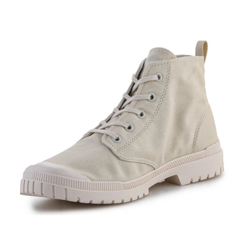 Palladium Pampa Sp20 Hi Cvs U shoes 76838-210 Cipő