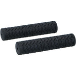Dunlop Grips, Handlebar Grips, 132mm kiegészítő GSP-306667