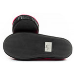 Fila Comfider W Slippers rózsaszín cipő