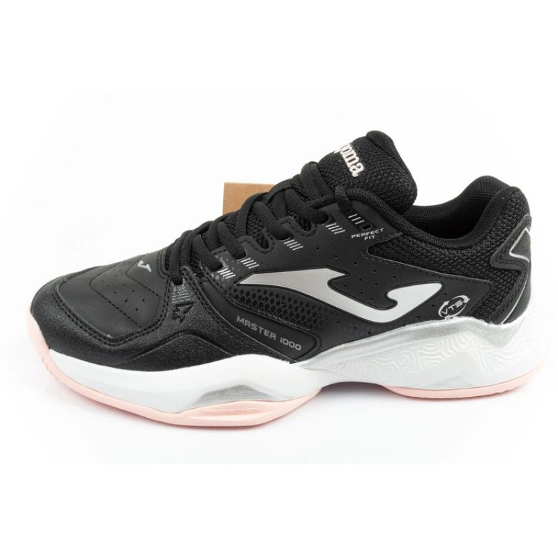 Joma Master W TM10LW2501C Tennis Shoes cipő