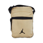 AIR Jordan Airborne Crossbody Messenger Bag - uniwersalny sachets, belts, bags, bags